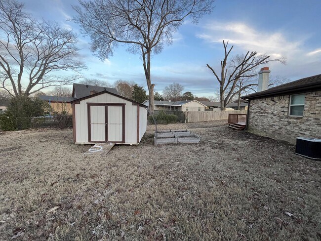 Building Photo - 113 Cornwall Ct