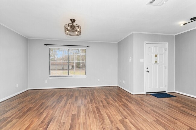 Building Photo - 20984 White Oak Ln