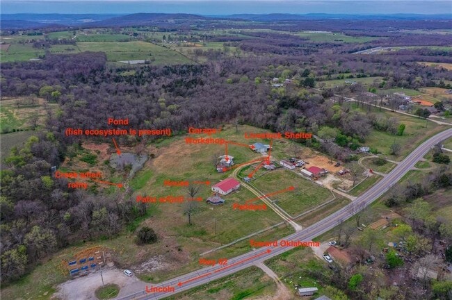 Building Photo - 20289 W Hwy 62