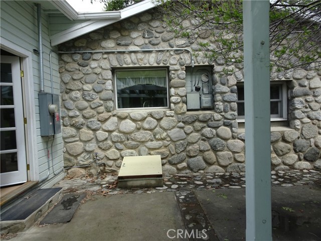 Building Photo - 2952 Mill Creek Rd