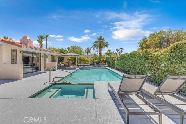 Building Photo - 1413 Caleta Way