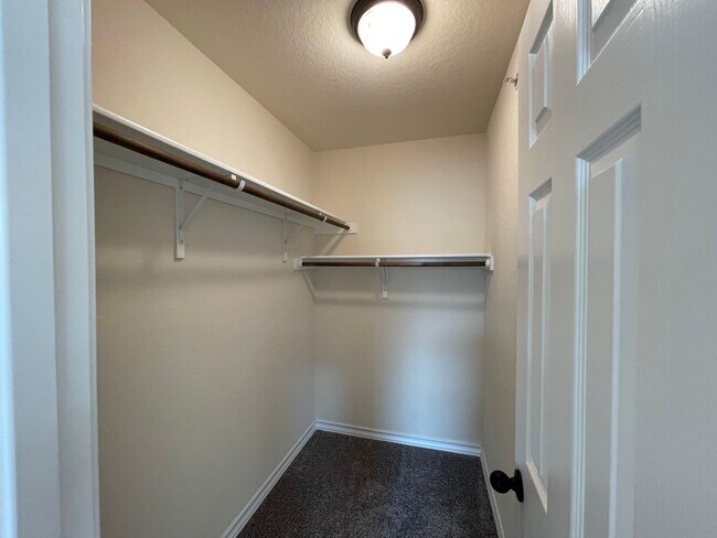 Building Photo - 14102 Volpi Dr