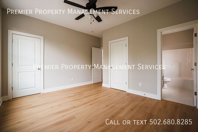 Building Photo - Two Bed  Two Bath Duplex-Brand-New 2024 Bu...