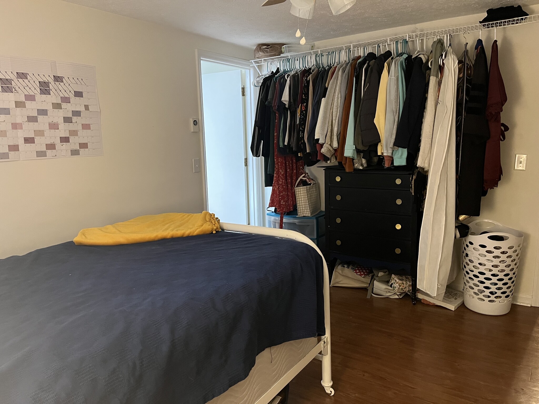 Building Photo - 2111 Lusters Gate Rd