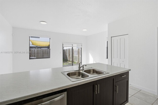 Building Photo - 28702 SW 133rd Ct