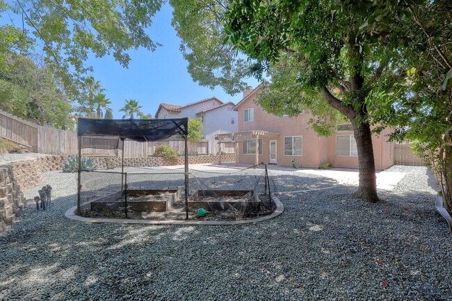 Building Photo - Recently Renovated 2-story home!