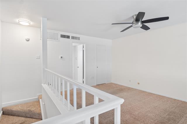 Building Photo - 15221 Berry Trail