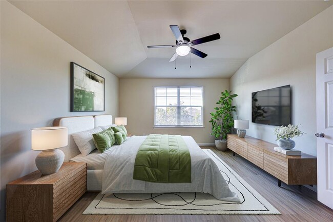 Building Photo - 267 Voyager Cove