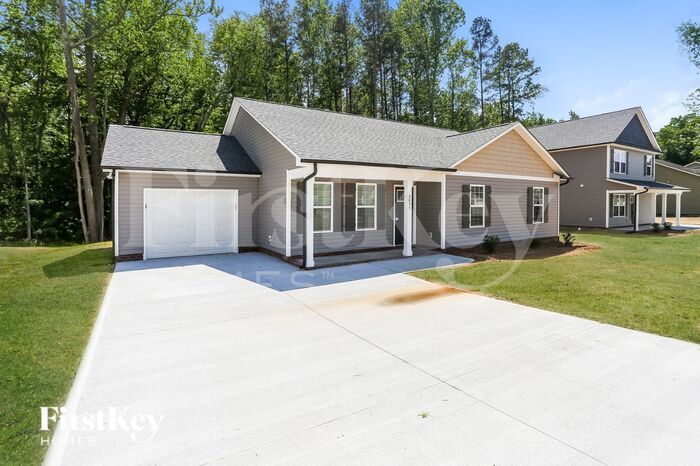 Building Photo - 2035 Samantha Dr