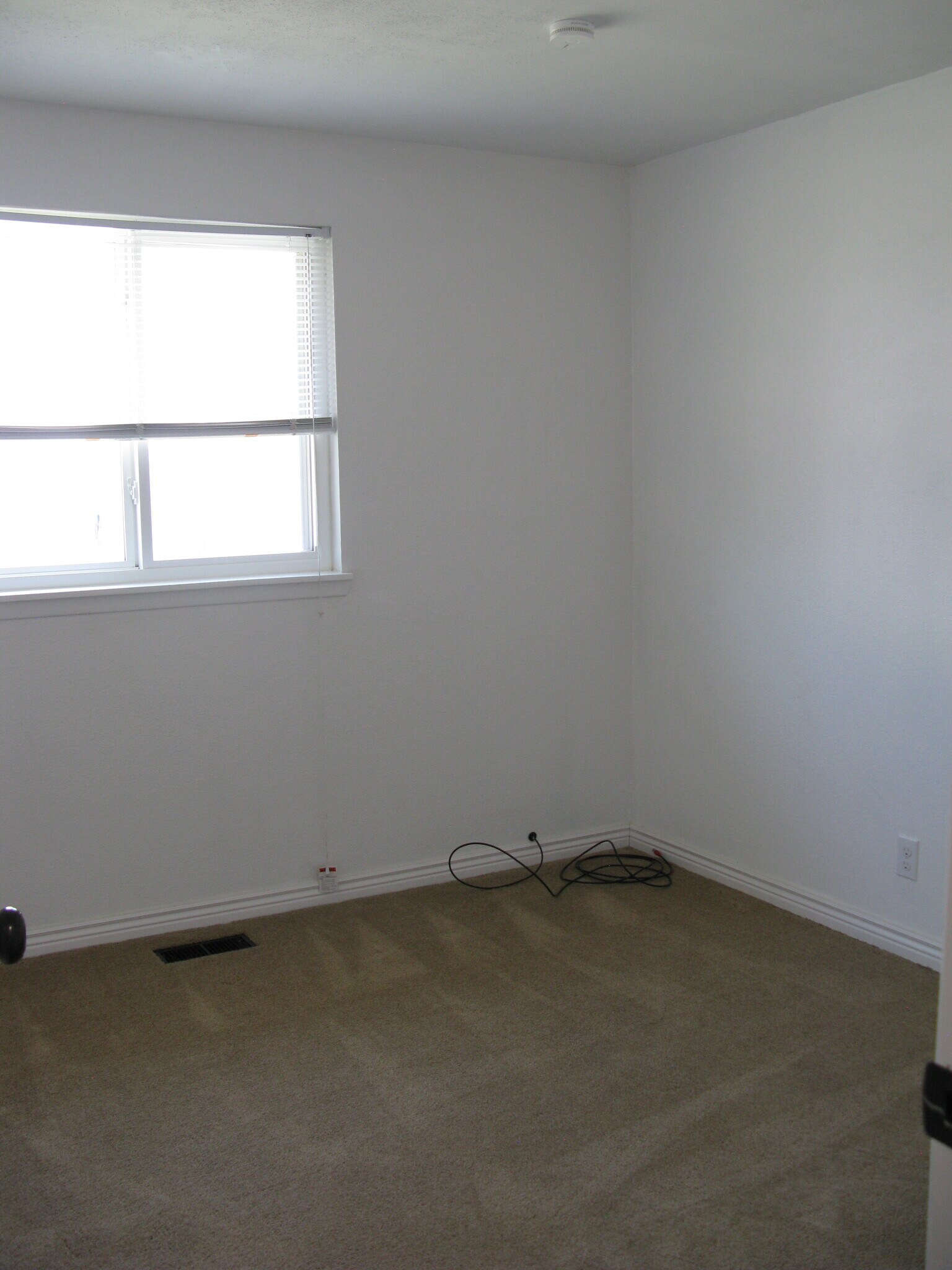 Building Photo - 20851 Sequoia Pl