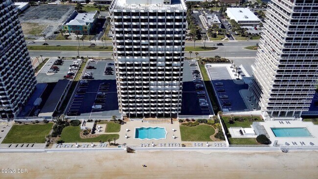 Building Photo - 2900 N Atlantic Ave