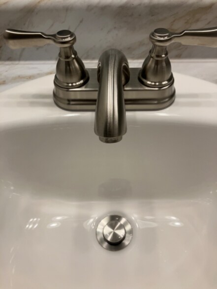 Building Photo - 209 Addison Dr