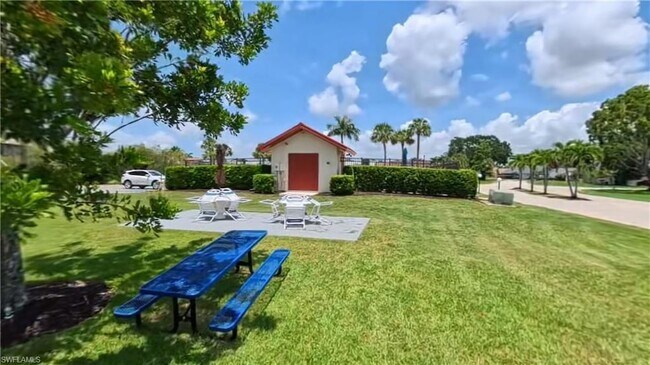 Building Photo - 13211 Whitehaven Ln