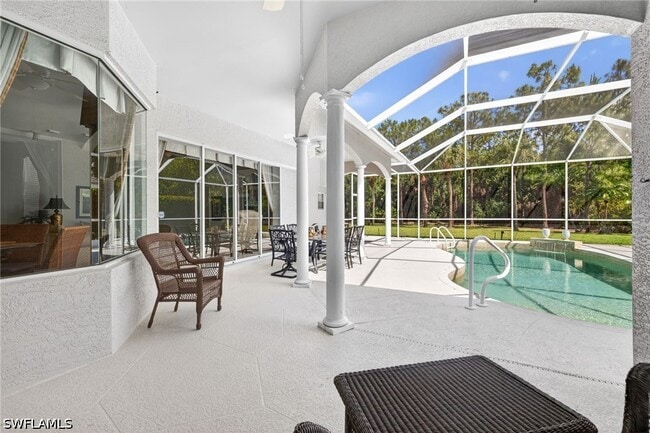 Building Photo - 9550 Cedar Creek Dr