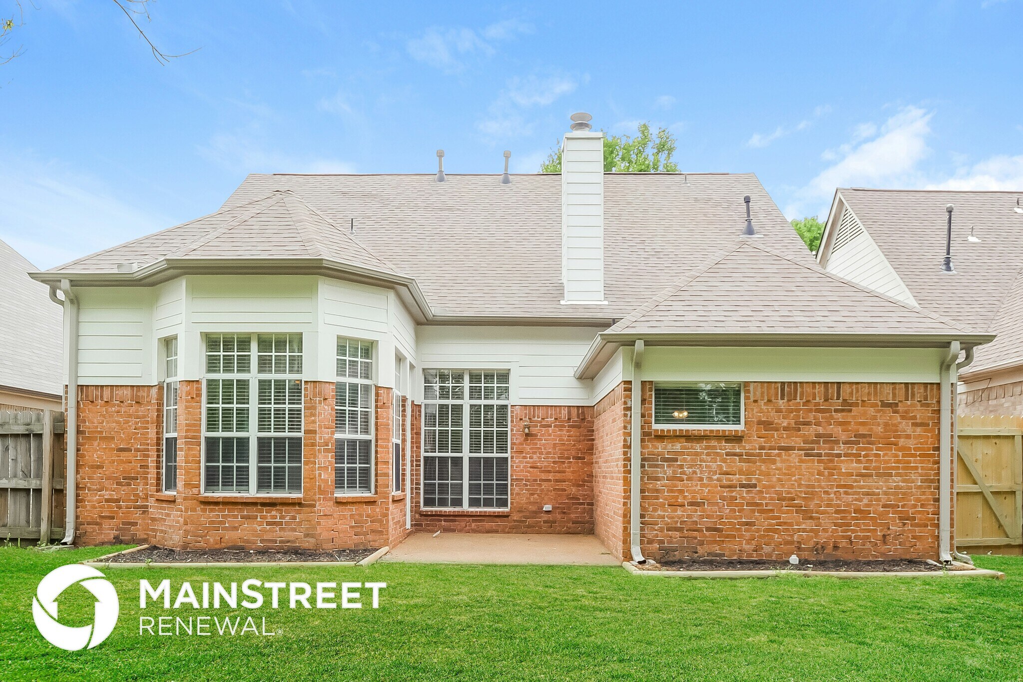 Building Photo - 9260 Acadia Pl