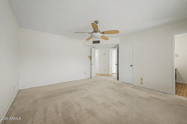 Building Photo - 14612 N 49th Way