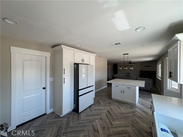 Building Photo - 14529 La Habra Rd