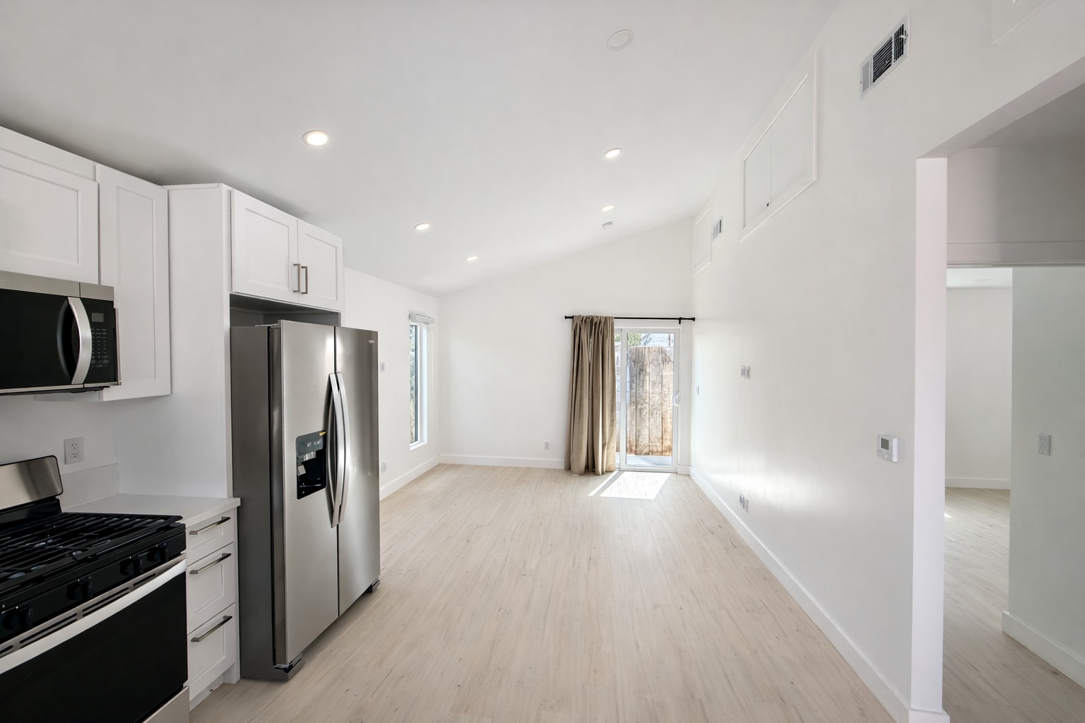 Building Photo - 19146 Chase St