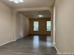Building Photo - 4526 Darien Vista