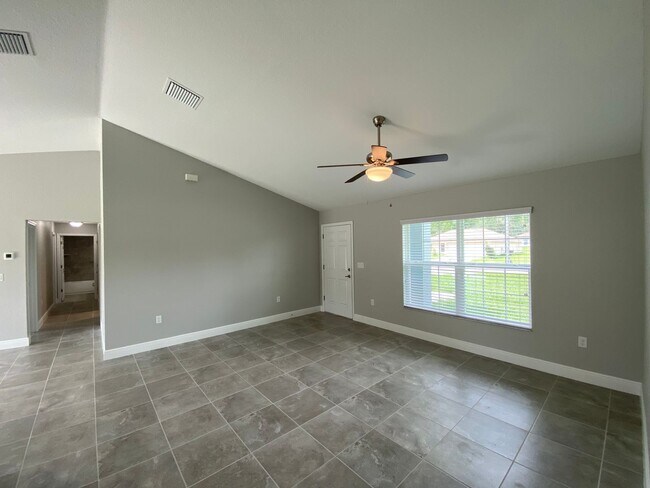 Building Photo - 14780 SW 27 Ct Rd