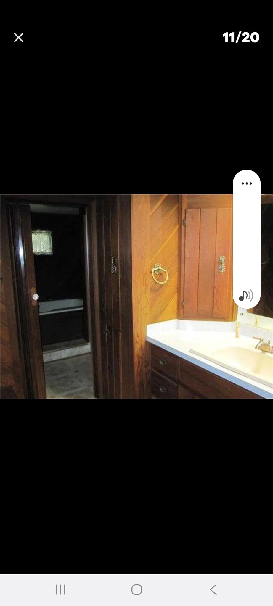 Building Photo - 2123 Eileen Rd