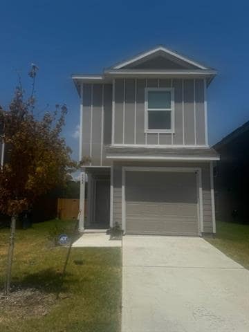 Primary Photo - 922 Grebe Dr