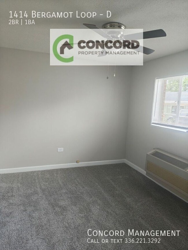 Building Photo - 1414 Bergamot Loop