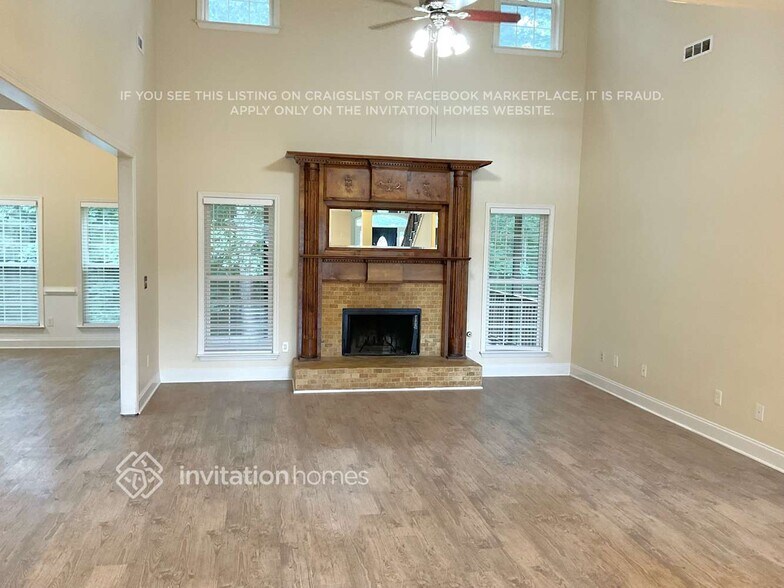 Building Photo - 152 Chamlee Way