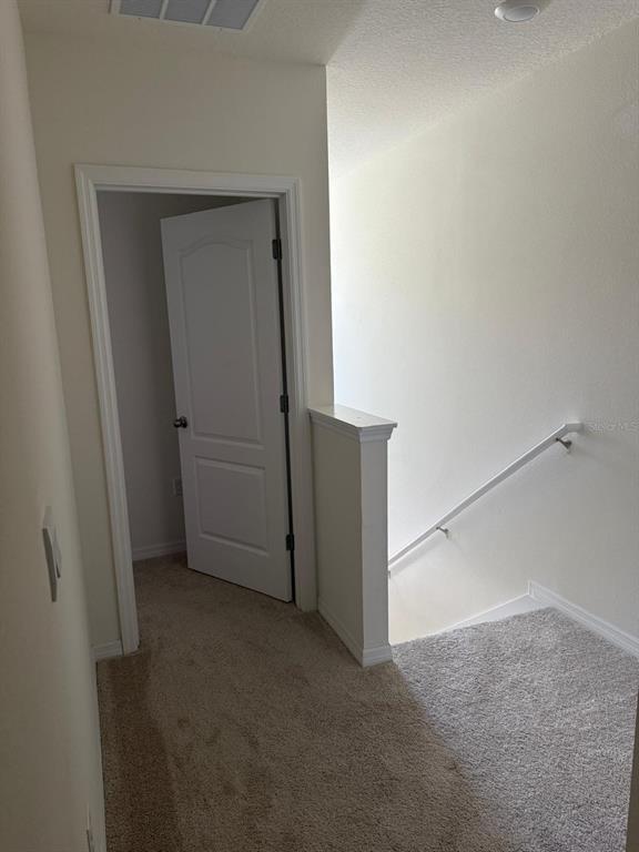 Building Photo - 1419 Plank Pl