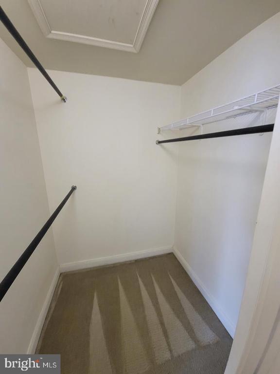 Building Photo - 12441 Turtle Dove Pl