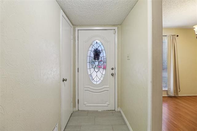 Building Photo - 2622 Briar Hill Dr