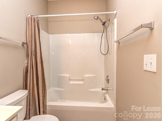 Building Photo - 14339 San Paolo Ln