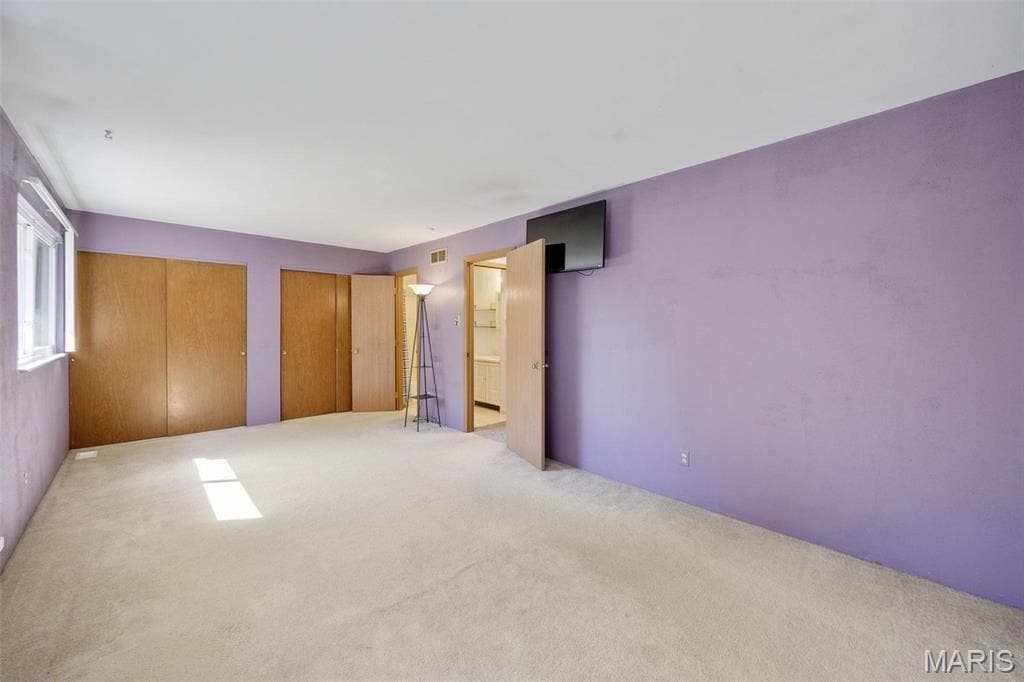 Building Photo - 1777 Williamsburg Dr