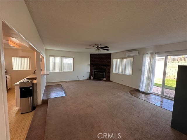 Building Photo - 23756 President Ave