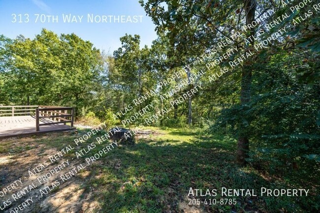 Building Photo - 313 70th NE Wy