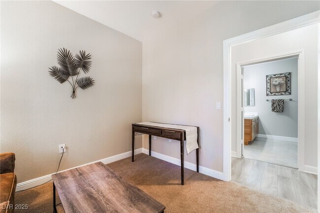 Building Photo - 5250 S Rainbow Blvd