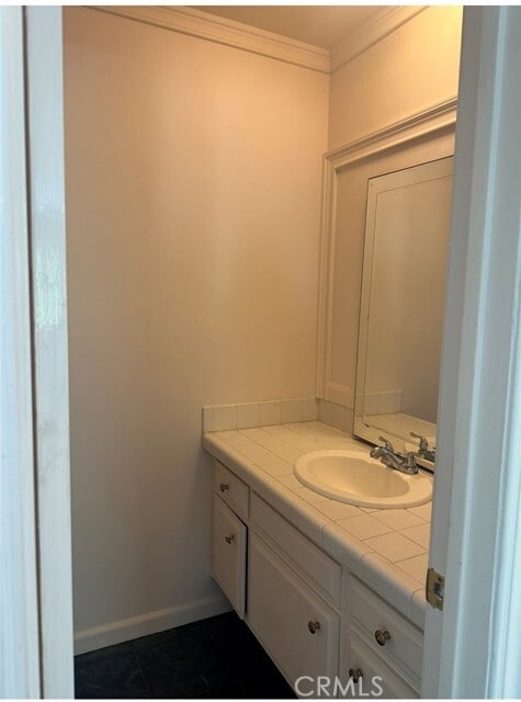 Building Photo - 17041 Escalon Dr