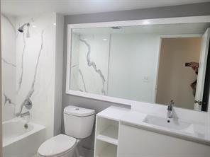 Building Photo - 3208 Coral Lake Ln