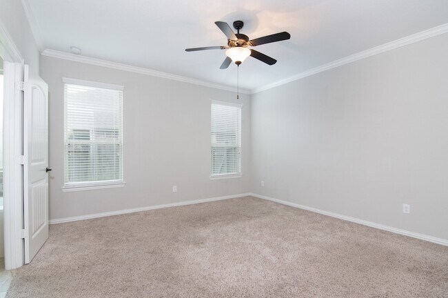 Building Photo - 14607 W Bekapark Ct