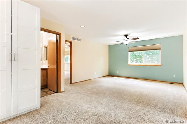 Building Photo - 1117 Ridgeview Cir