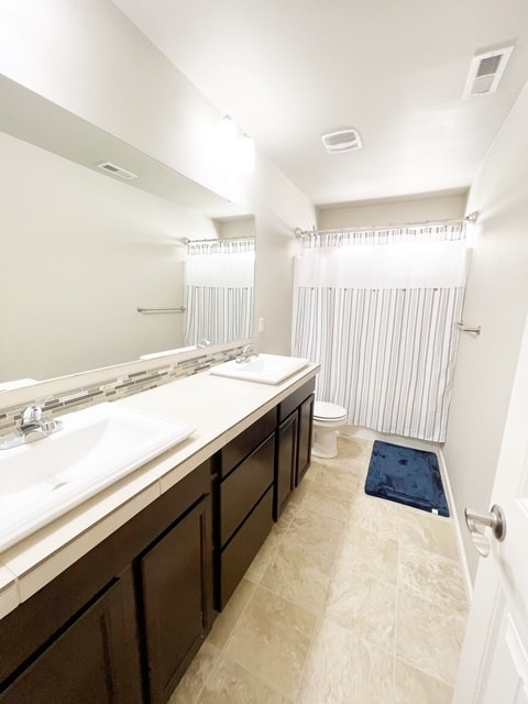 Building Photo - 3794 Maritime Dr