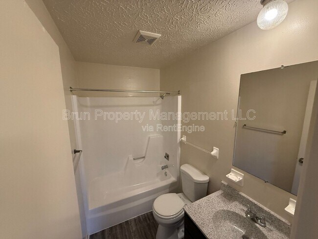 Building Photo - 4812 Cannon Ridge Dr