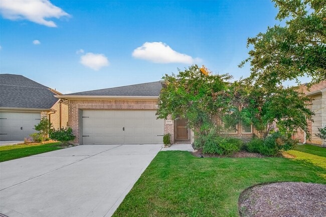 Building Photo - 5350 Lantana River Ln
