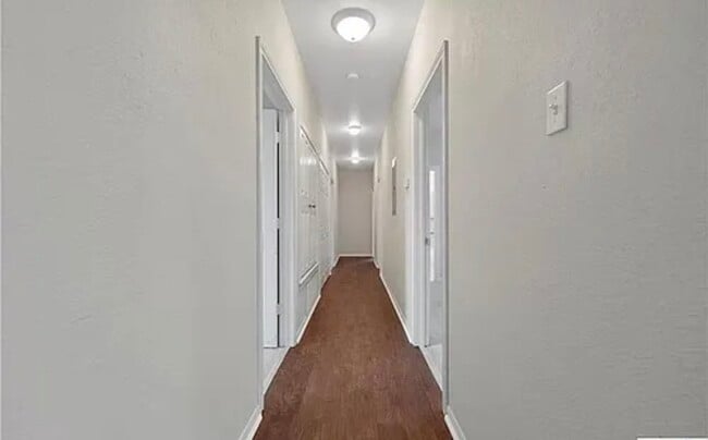 Building Photo - 1925 S 17th St