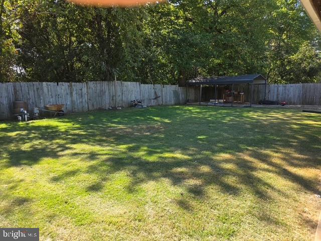 Building Photo - 3235 Bethel Church Dr