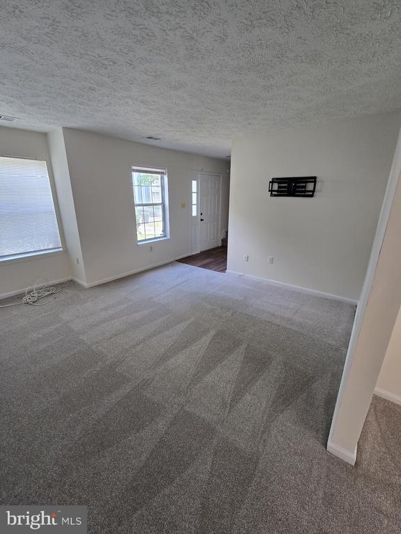 Building Photo - 4054 Cottontop Ct