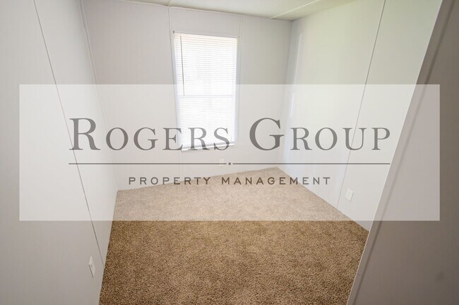 Building Photo - Homes for Rent in Henderson NC - Linwood Lane, Lot #10 - Schedule Showing Online at www.rentnc.net