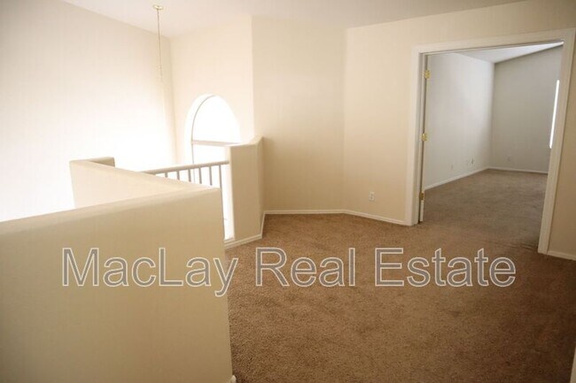 Building Photo - 9465 E Lompoc Ave