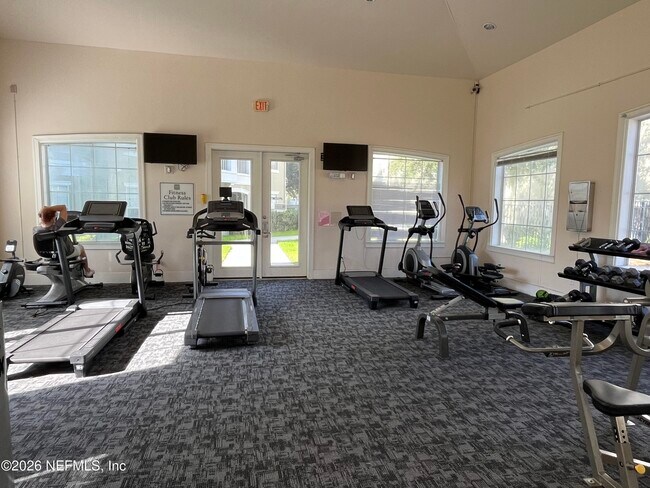 Building Photo - 5617 Bowden Rd