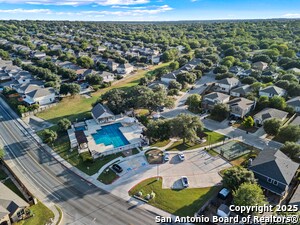 Building Photo - 11742 Cayenne Canyon